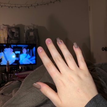 V-Tech Nails - Nail Salons Near Me - Wenatchee, Washington V-Tech Nails - Nail Salons Near Me - Wenatchee, Washington