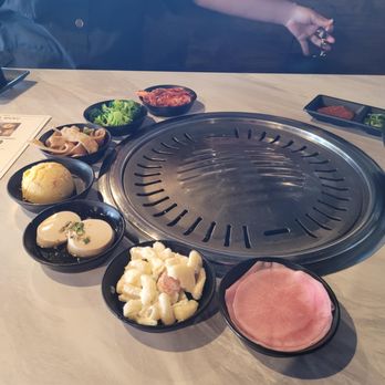 Ribs & Co - Korean Near Me - La Mirada, California Ribs & Co - Korean Near Me - La Mirada, California