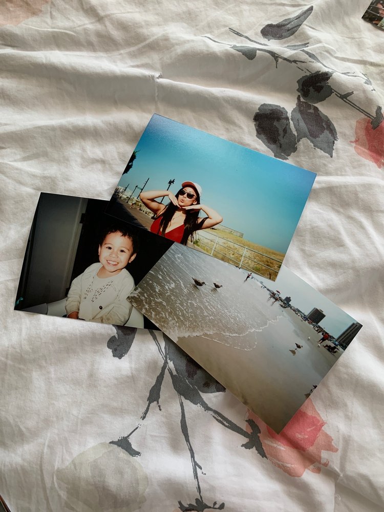 PROLAB Updated July 2024 18 Photos & 18 Reviews 169 Sargeant Ave