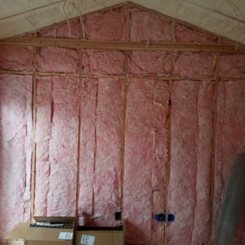 JCL Insulation - Insulation Installation Near Me - Lynnwood, Washington JCL Insulation - Insulation Installation Near Me - Lynnwood, Washington