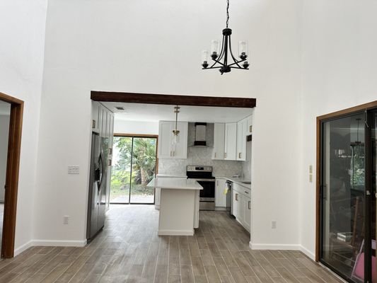 Under Construction Solutions GC