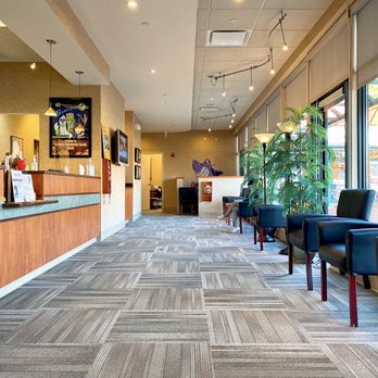Reichheld Ting Orthodontics - Orthodontists Near Me - Billerica, Massachusetts Reichheld Ting Orthodontics - Orthodontists Near Me - Billerica, Massachusetts