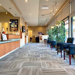 Reichheld Ting Orthodontics