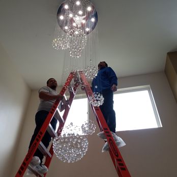 Morales Handyman Service - Handyman Near Me Morales Handyman Service - Handyman Near Me