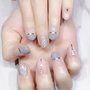 Photo of Gao's Nails & Spa For Men & Women