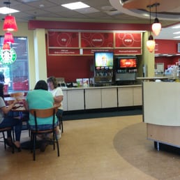 Interior Interior