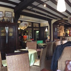 Cafe Am Markt Dohmen