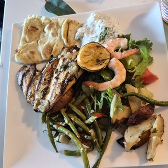 1000 Island Catering - Caterers Near Me - Gananoque, Ontario 1000 Island Catering - Caterers Near Me - Gananoque, Ontario