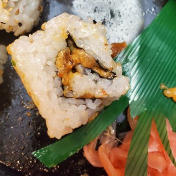 Yechon - This is closer to 85% rice... - Korean Near Me - Annandale, Virginia Yechon - This is closer to 85% rice... - Korean Near Me - Annandale, Virginia