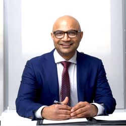 Shah Plastic Surgery