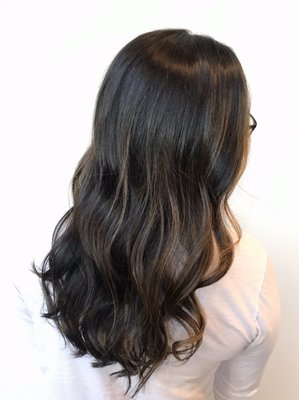 DANIEL ROSS SALON & SKIN CARE - 100 Photos & 132 Reviews - 17407 SE Wax