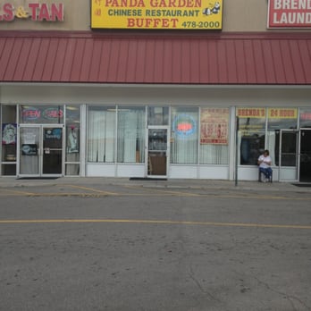 Panda Garden - Chinese Near Me - Cleveland, Tennessee Panda Garden - Chinese Near Me - Cleveland, Tennessee
