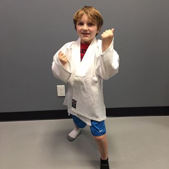 Firm Foundation Martial Arts - Self-defense Classes Near Me - Mooresville, North Carolina Firm Foundation Martial Arts - Self-defense Classes Near Me - Mooresville, North Carolina