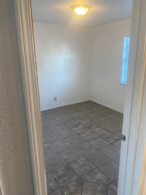 Slide of Dant Home Improvements