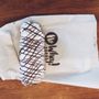 Photo of No Whey Bake Shop