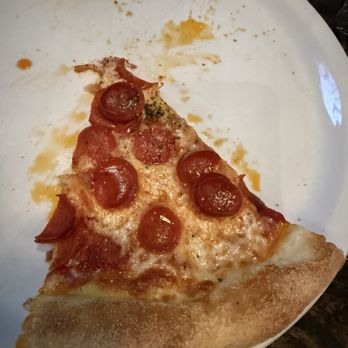 Pizza Rock - Pizza Near Me - Las Vegas, Nevada