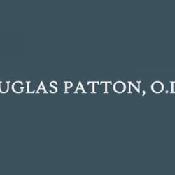 L Douglas Patton, OD - L. Douglas Patton O.D., Inc.