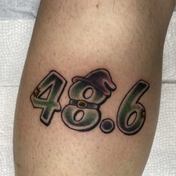Legacy Irons Tattoo - My tattoo - Tattoo Near Me - Greensboro, North Carolina Legacy Irons Tattoo - My tattoo - Tattoo Near Me - Greensboro, North Carolina