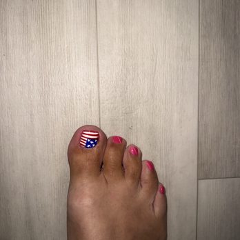 2 Kute Nails & Spa - Nail Salons Near Me - Blythe, California 2 Kute Nails & Spa - Nail Salons Near Me - Blythe, California