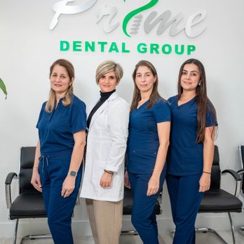 Prime Dental Group - Prime Dental Group Doral team!! - General Dentistry Near Me - Doral, Florida Prime Dental Group - Prime Dental Group Doral team!! - General Dentistry Near Me - Doral, Florida