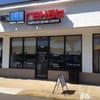 PC Rehab gift card