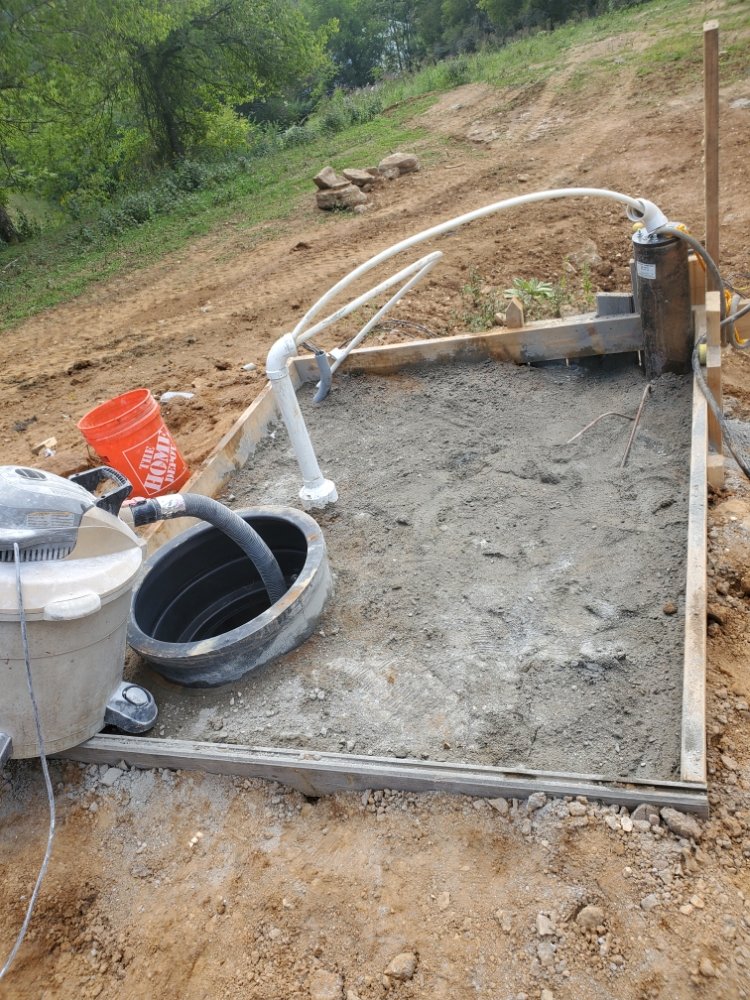 Slide of National Plumbing and Repair