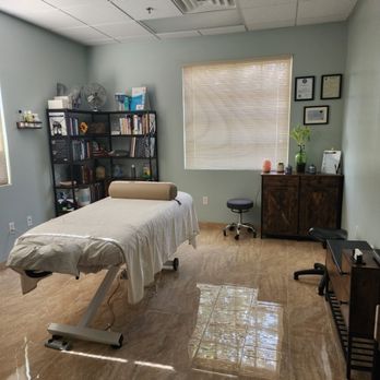 Athena With Adspiro Wellness - Massage Near Me - Las Vegas, Nevada Athena With Adspiro Wellness - Massage Near Me - Las Vegas, Nevada