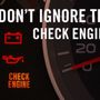 Photo of Turbo Mobile Mechanic