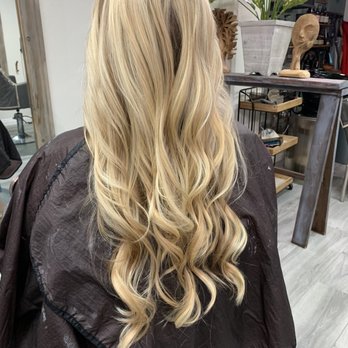 Emily Cain - Hair Stylists Near Me - Redlands, California Emily Cain - Hair Stylists Near Me - Redlands, California