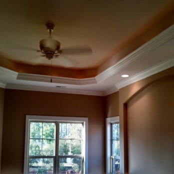 E Register's Electrical - Electricians Near Me E Register's Electrical - Electricians Near Me