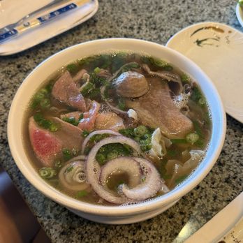 Pho Saigon 8 - Vietnamese Near Me - Las Vegas, Nevada Pho Saigon 8 - Vietnamese Near Me - Las Vegas, Nevada