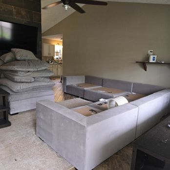 Tony’s Painting Services - Painters Near Me Tony’s Painting Services - Painters Near Me