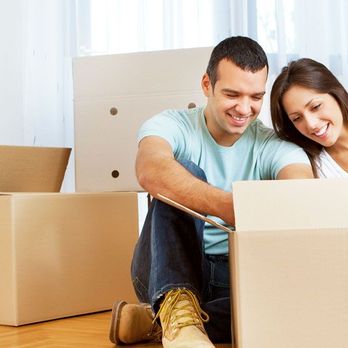 Mountain Movers - Vancouver movers - Movers Near Me - Coquitlam, British Columbia Mountain Movers - Vancouver movers - Movers Near Me - Coquitlam, British Columbia