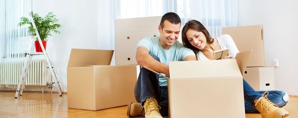 Long Distance Moves - For Vancouver, Surrey, Langley or Maple Ridge residents looking for long distance moving companies that can help them with their move, our staff is more than qualified to do the job. All of our equipment is clean and up to industry standards and our staff have the experience to ensure that everything goes smoothly. For more information or further questions, give us a call at 778-378-6683 and we can get started on your personalized moving plan. Long Distance Moves - For Vancouver, Surrey, Langley or Maple Ridge residents looking for long distance moving companies that can help them with their move, our staff is more than qualified to do the job. All of our equipment is clean and up to industry standards and our staff have the experience to ensure that everything goes smoothly. For more information or further questions, give us a call at 778-378-6683 and we can get started on your personalized moving plan.