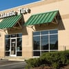 Atlantic Tire & Service gift card