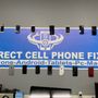 Photo of Direct Phone Fix