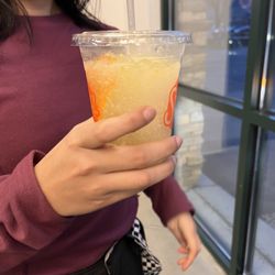 Swig