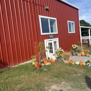 Weed Orchards and Winery - Wineries Near Me - Marlboro, New York Weed Orchards and Winery - Wineries Near Me - Marlboro, New York