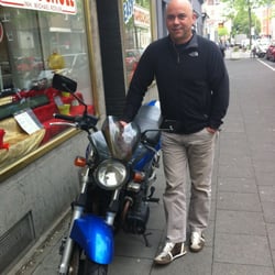 Easy-Fahrschule