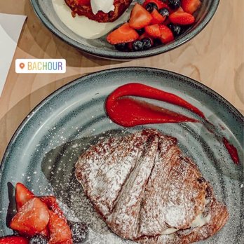 Bachour - Bakeries Near Me - Coral Gables, Florida