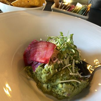 La Condesa Eatery - Guacamole and chips - Salad Near Me - Reno, Nevada La Condesa Eatery - Guacamole and chips - Salad Near Me - Reno, Nevada