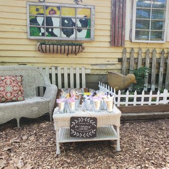 The Art Barn - Kids Activities Near Me - Canton, Georgia The Art Barn - Kids Activities Near Me - Canton, Georgia