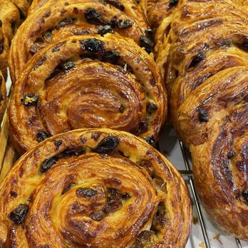 Paris Baguette - Bakeries Near Me - Cupertino, California Paris Baguette - Bakeries Near Me - Cupertino, California