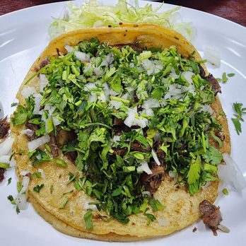 Chuy's Taco Shop - Mexican Near Me - San Diego, California