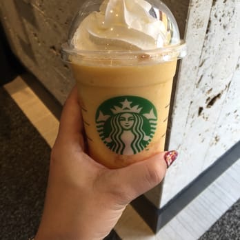 Starbucks Coffee - mocomocoスターバックス2点 4209-058-01_1080x.jpg?v=1736482631