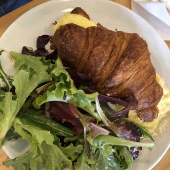 Madison Sourdough - Bakeries Near Me - Madison, Wisconsin Madison Sourdough - Bakeries Near Me - Madison, Wisconsin