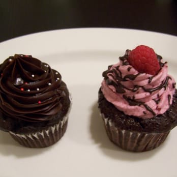 Rockin' Cupcakes - Desserts Near Me - Rockport, Massachusetts Rockin' Cupcakes - Desserts Near Me - Rockport, Massachusetts