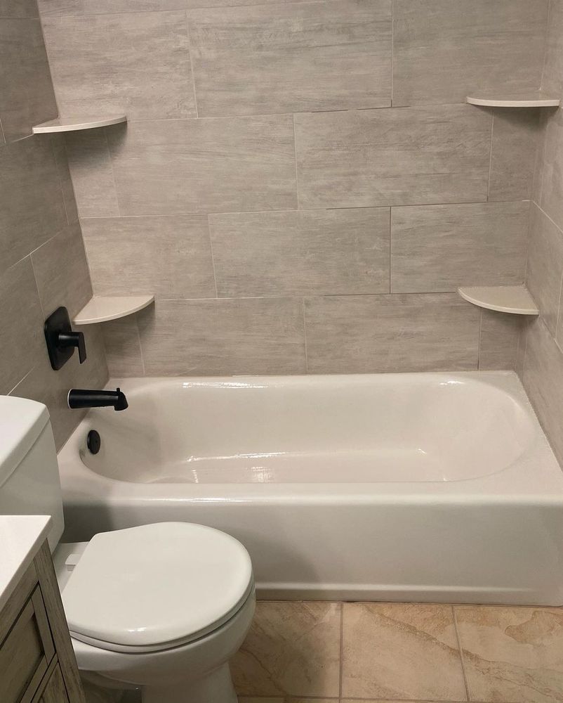 Slide of Jamaica Plain Plumbing and Drain