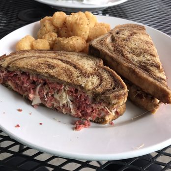Brooks Place Tavern - Burgers Near Me - Conifer, Colorado Brooks Place Tavern - Burgers Near Me - Conifer, Colorado
