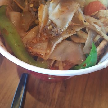 Thai Chili 2go - Thai Near Me - Phoenix, Arizona Thai Chili 2go - Thai Near Me - Phoenix, Arizona